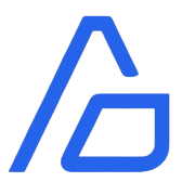 AcaGenie Systems
